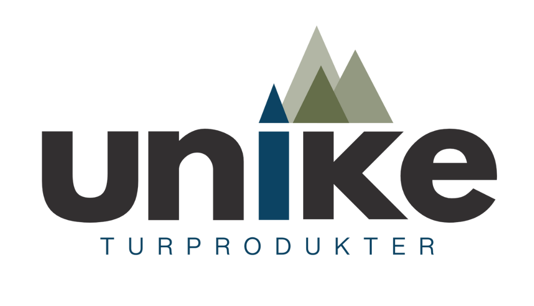 Unike turprodukter