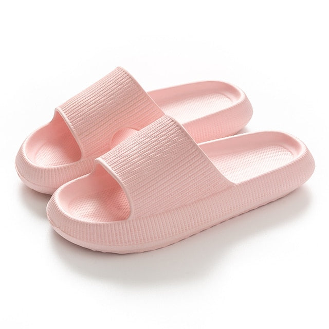 Comfortable beach sandals