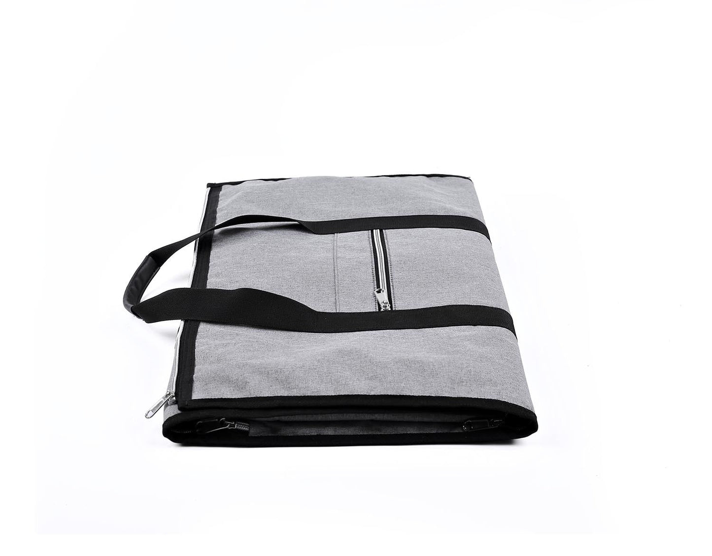 Multifunctional business bag