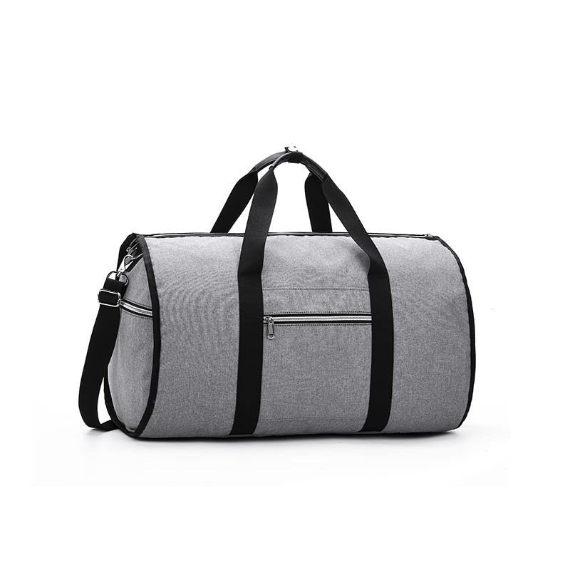 Multifunksjonell business bag