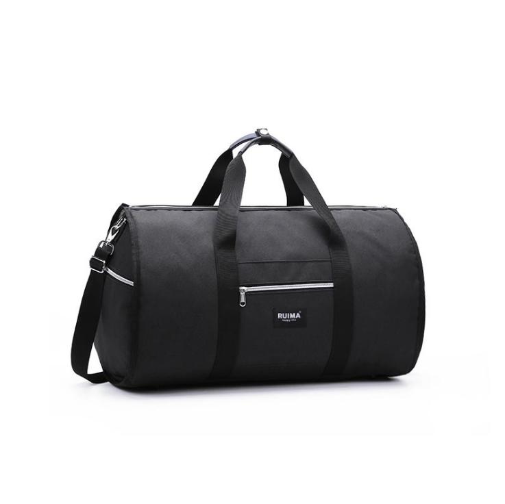 Multifunksjonell business bag