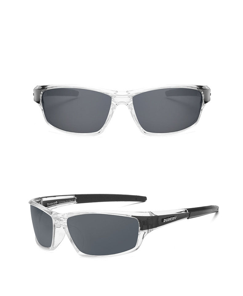 Sporty Sunglasses in several colours