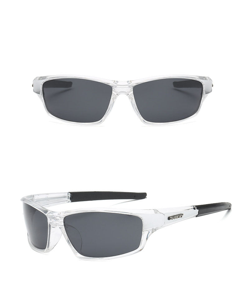 Sporty Sunglasses in several colours