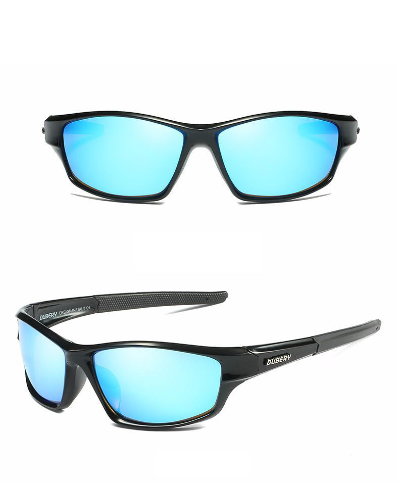 Sporty Sunglasses in several colours