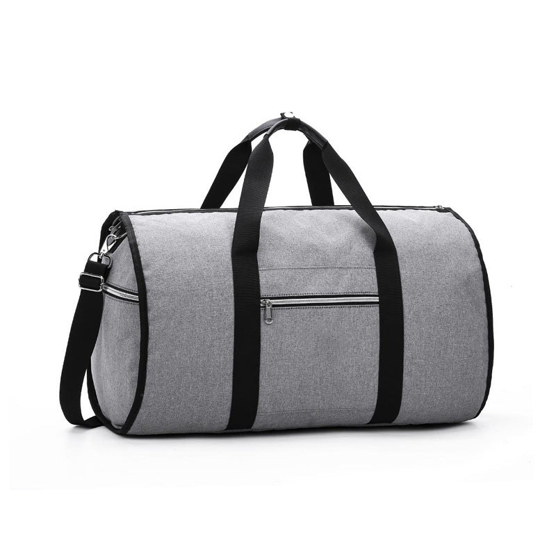 Multifunksjonell business bag