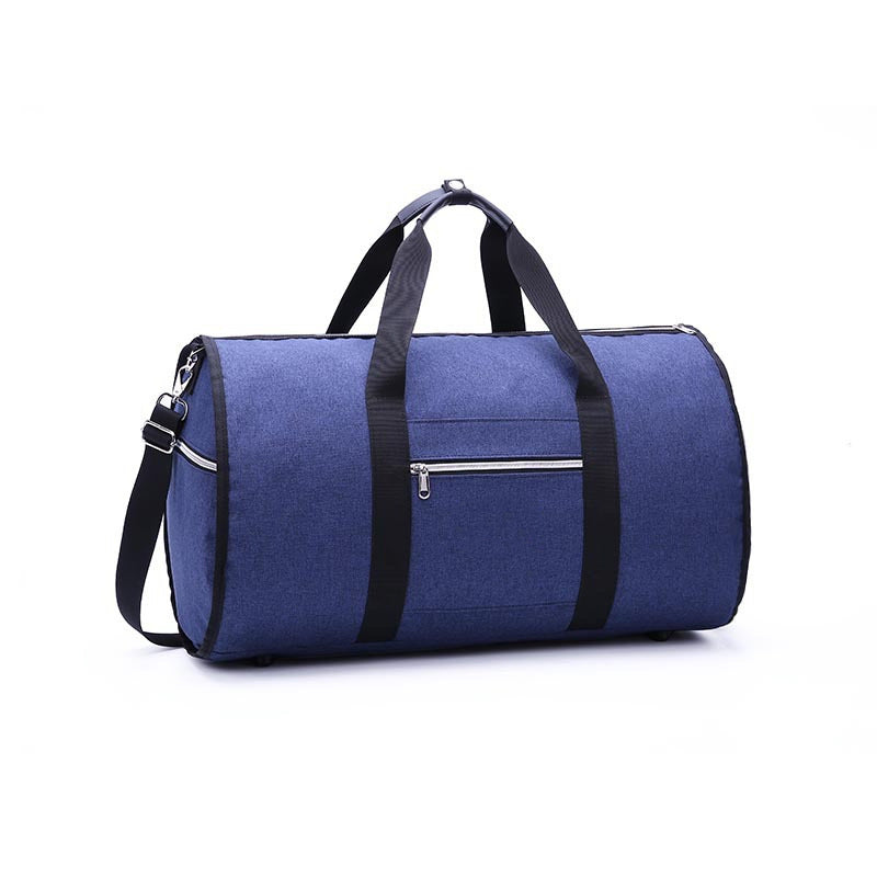 Multifunctional business bag