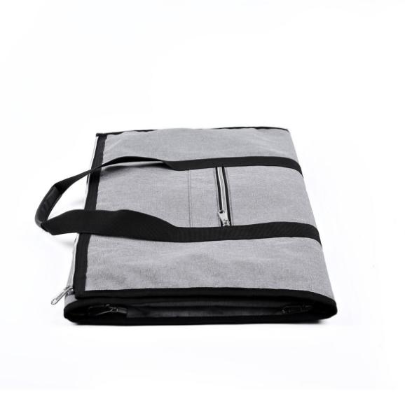 Multifunctional business bag