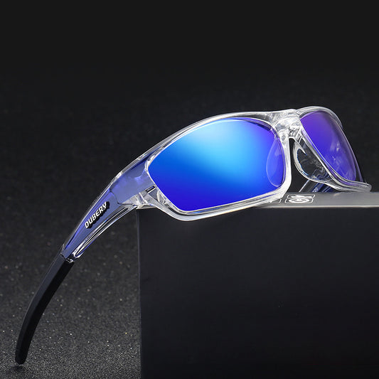 Sporty Sunglasses in several colours