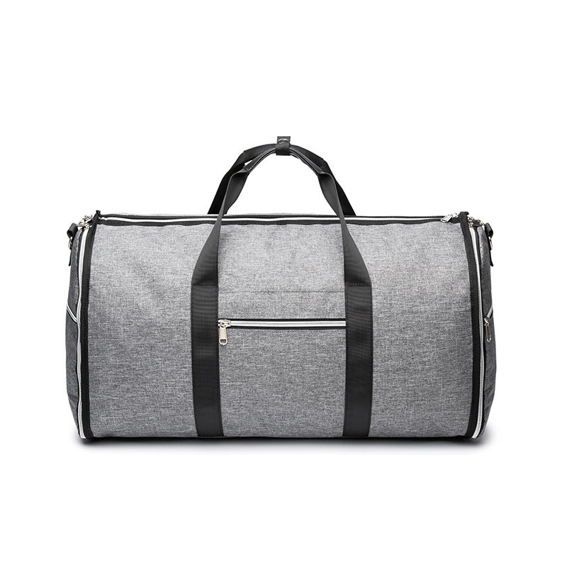 Multifunctional business bag